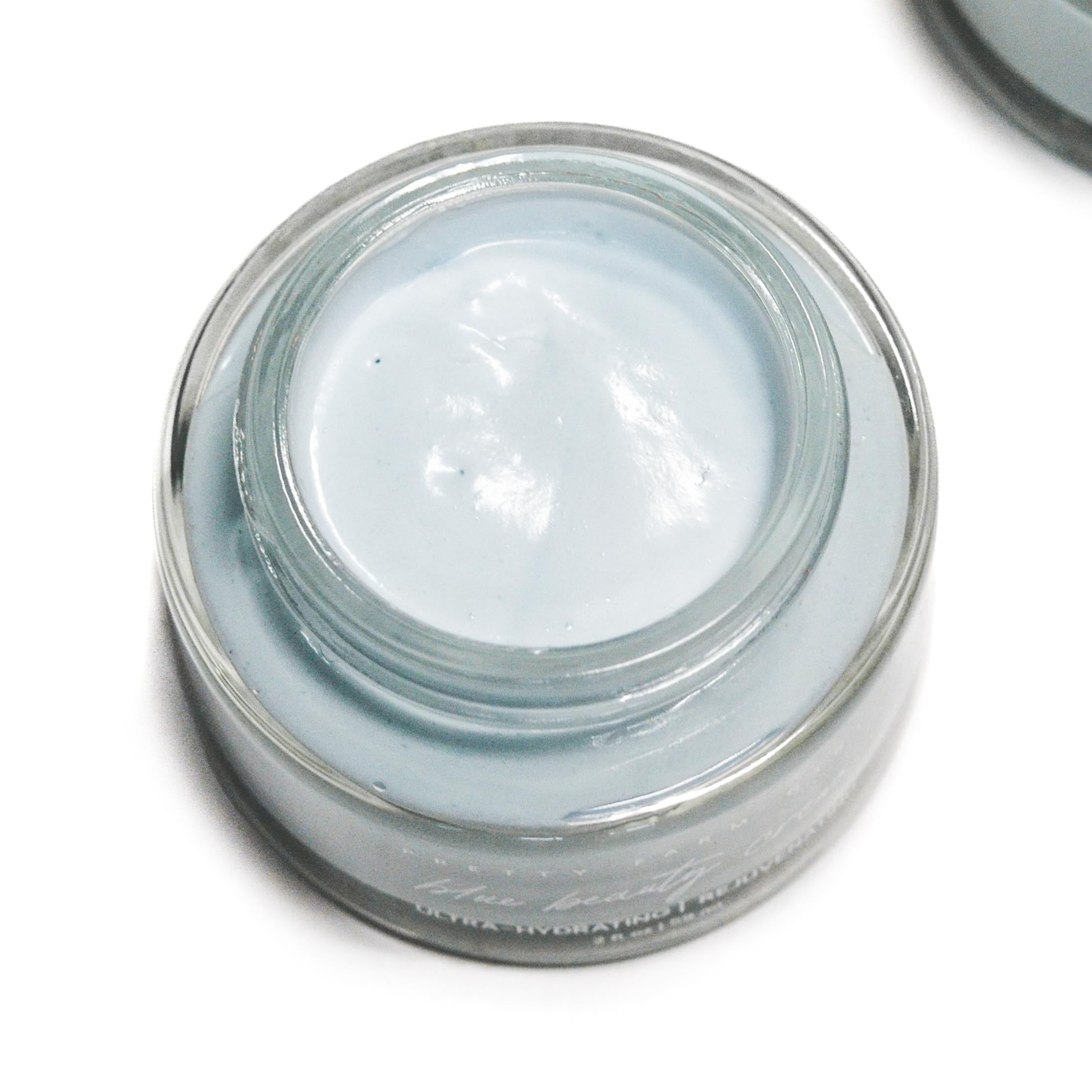 Blue Beauty Cream Soothing Tallow Face Cream