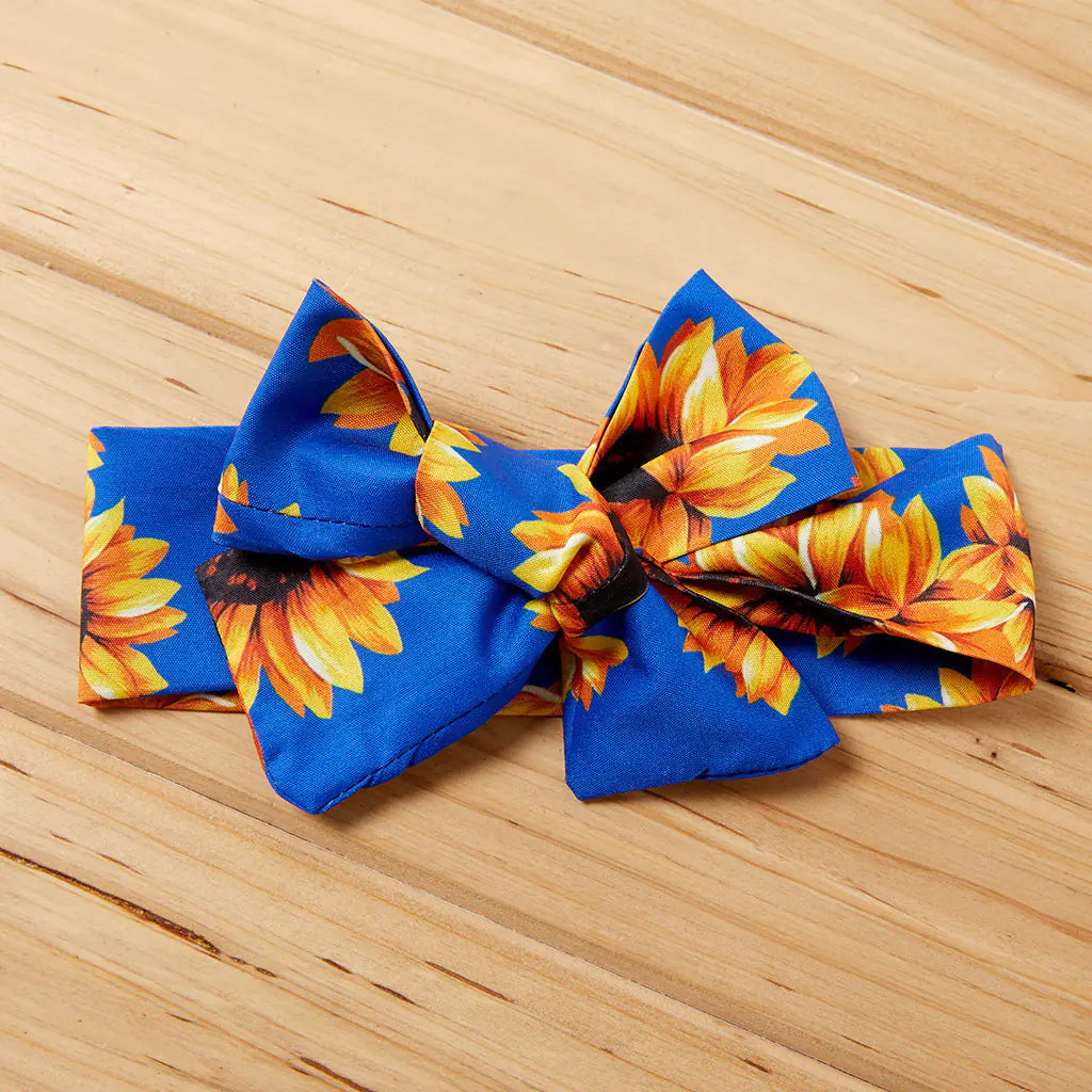 New Girls' Jumpsuit with Suspenders